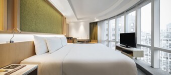 Eaton HK