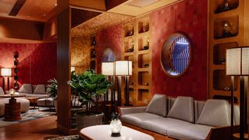 Bar (di properti)