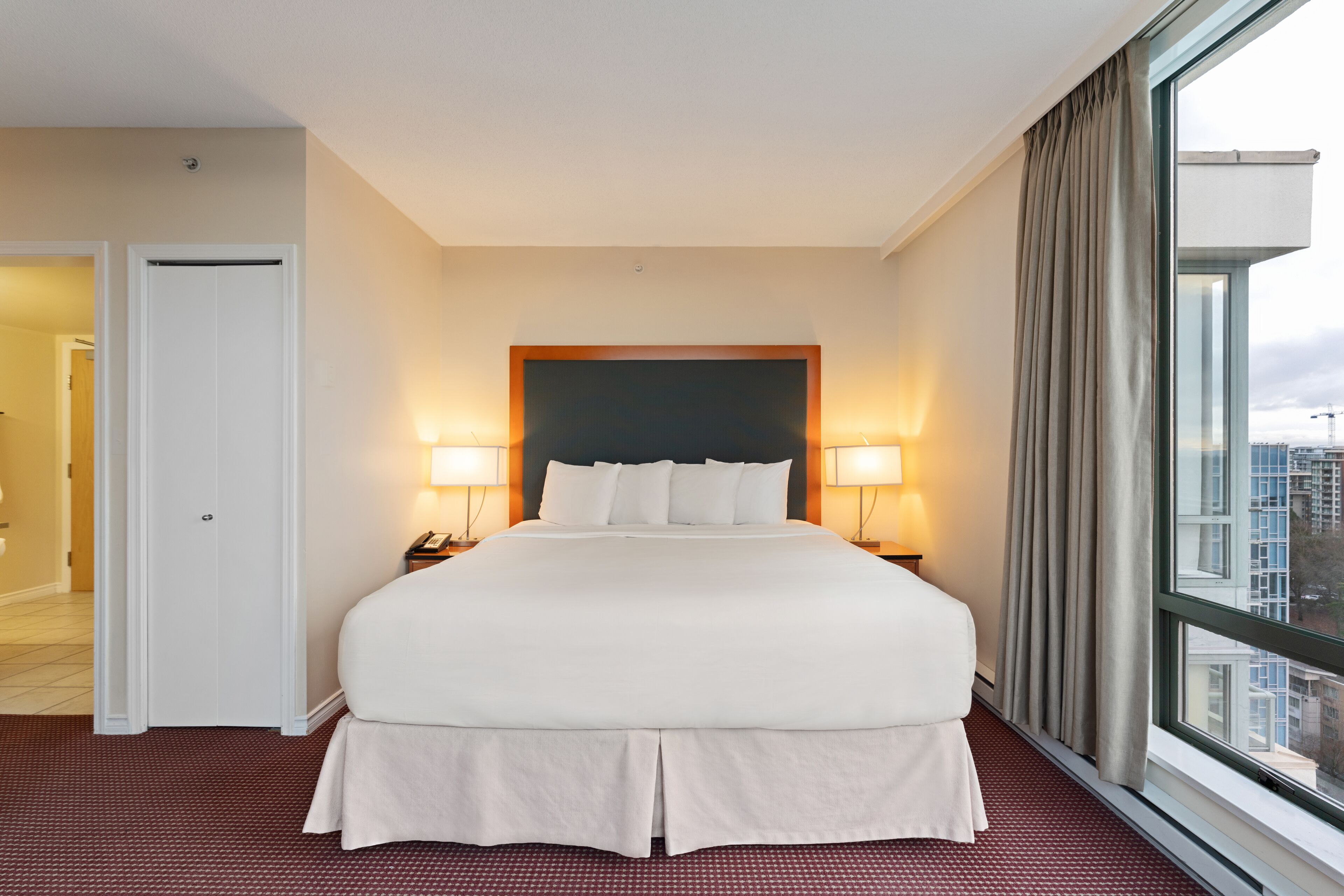 Kamar