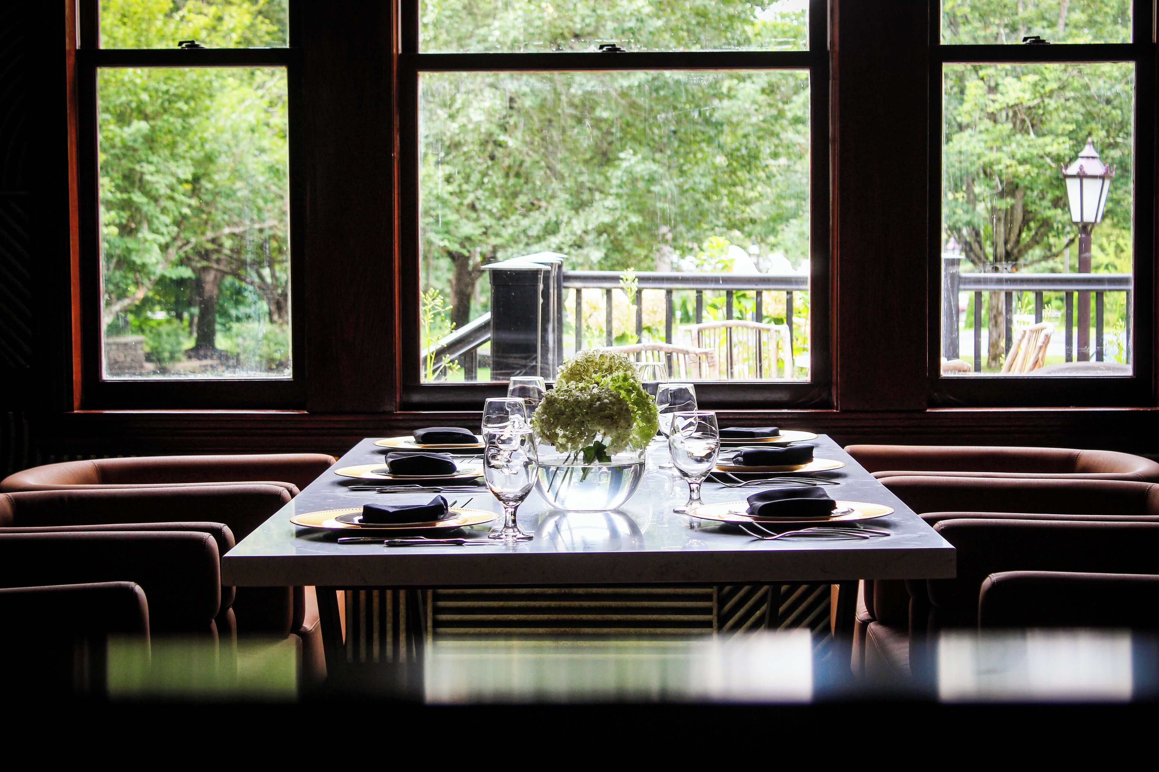 Ristorante