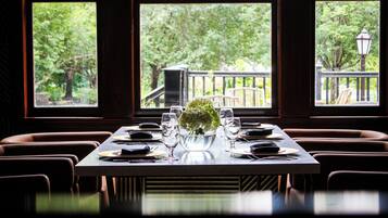 Ristorante