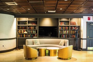 Biblioteca