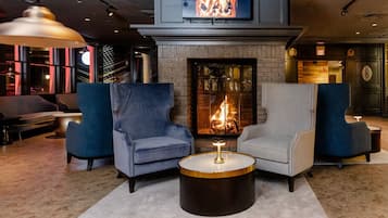 Spécialités Cuisine italienne