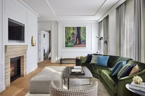 Sábanas italianas Frette, ropa de cama de alta calidad y cubrecamas 