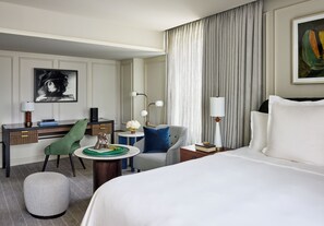 Sábanas italianas Frette, ropa de cama de alta calidad y cubrecamas 