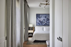 Lord Stanley Suite | Lenzuola Frette, biancheria da letto di alta qualità