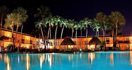 Gulfcoast Inn Naples