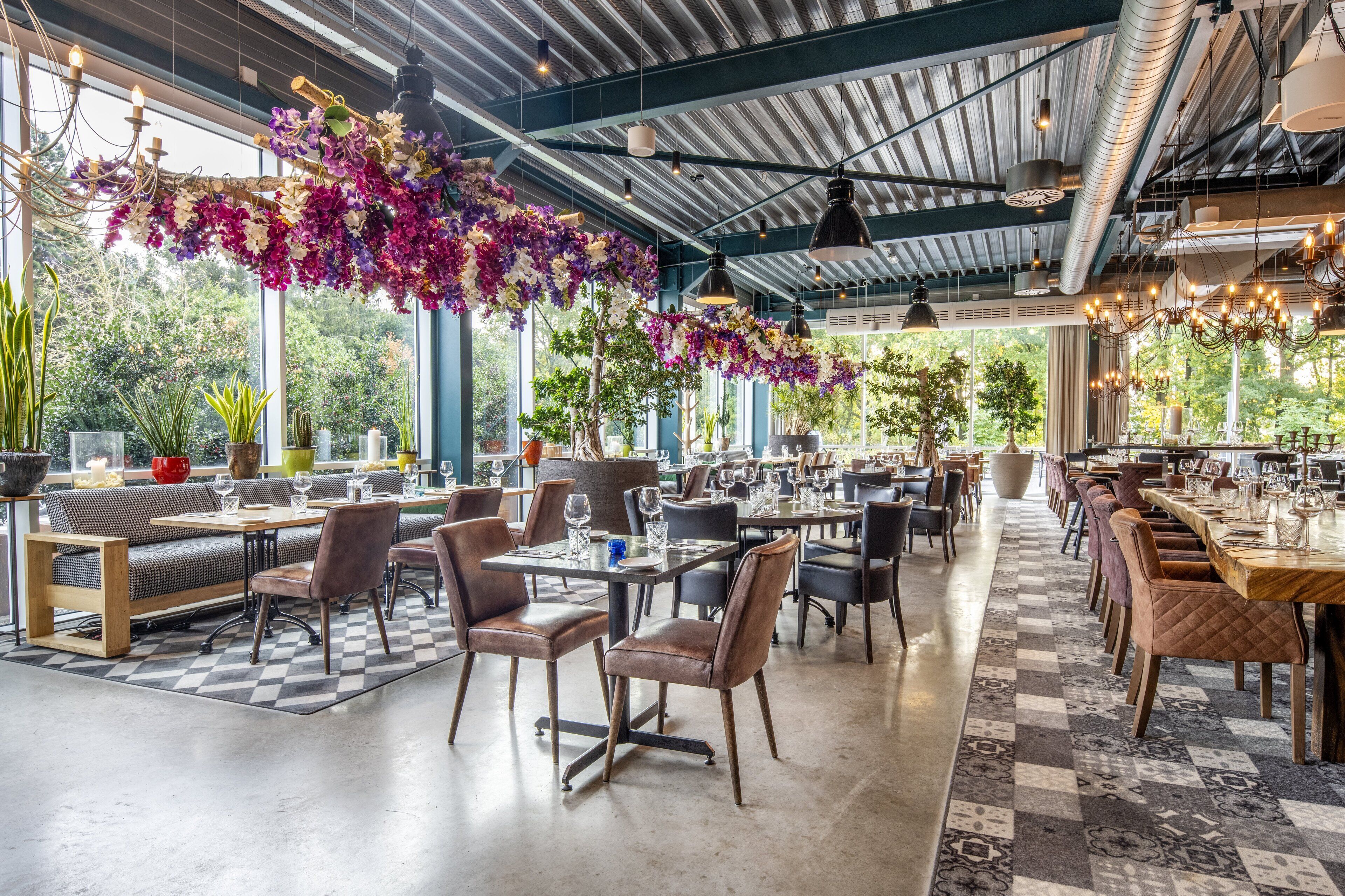 Foto - Holiday Inn Express Brussels - Airport by IHG