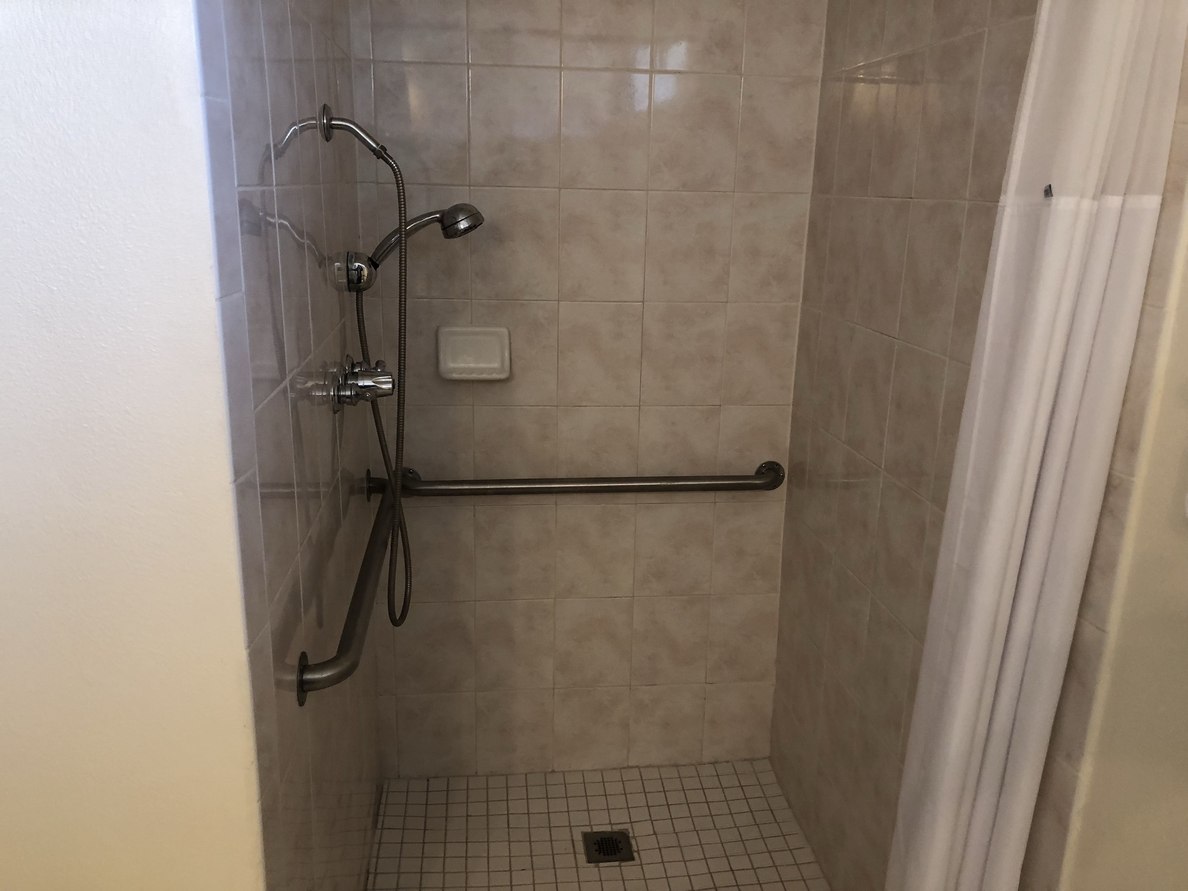 Foto - Travelodge by Wyndham Pasadena Central