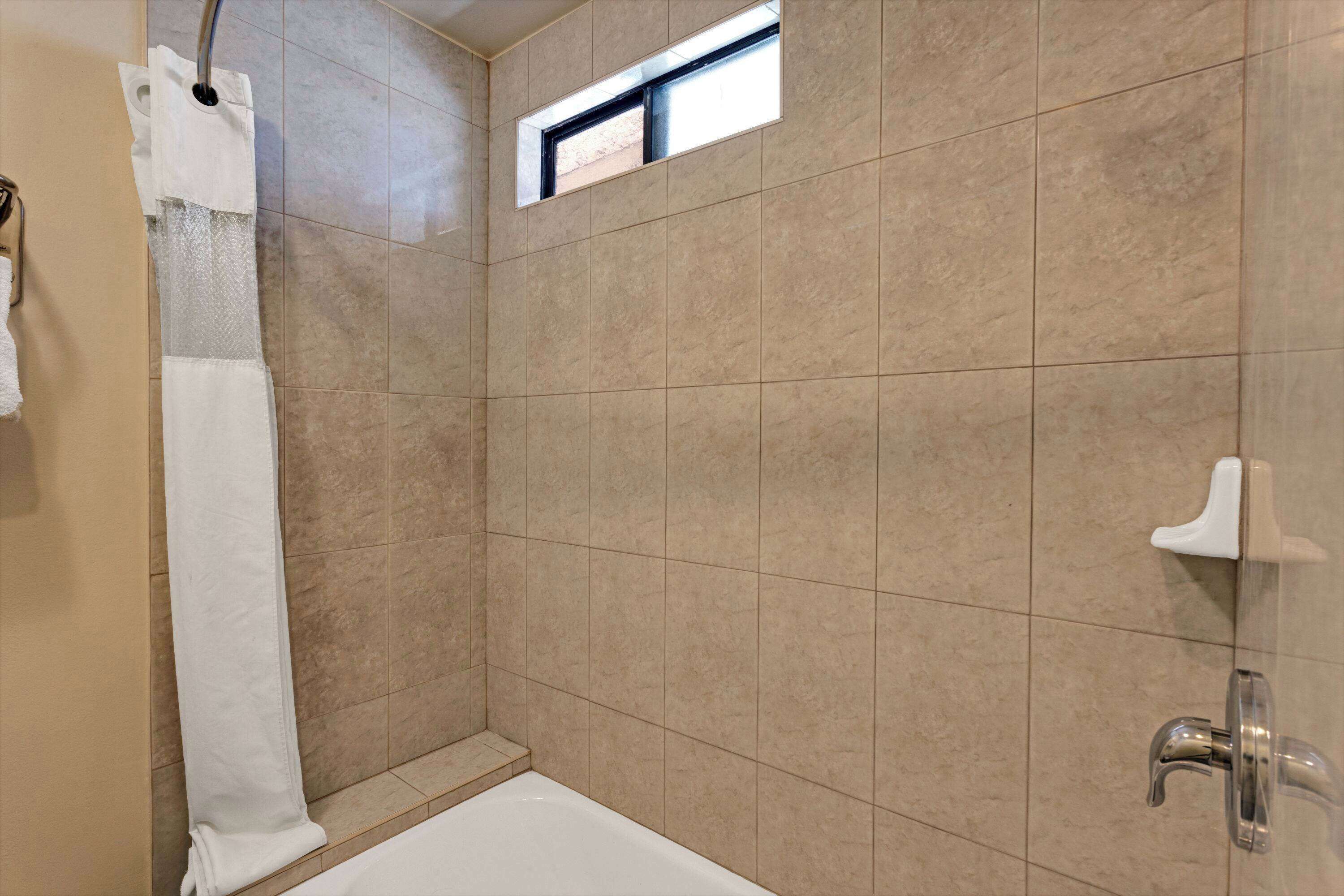 Foto - Travelodge by Wyndham Pasadena Central