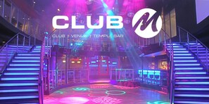 Nightclub