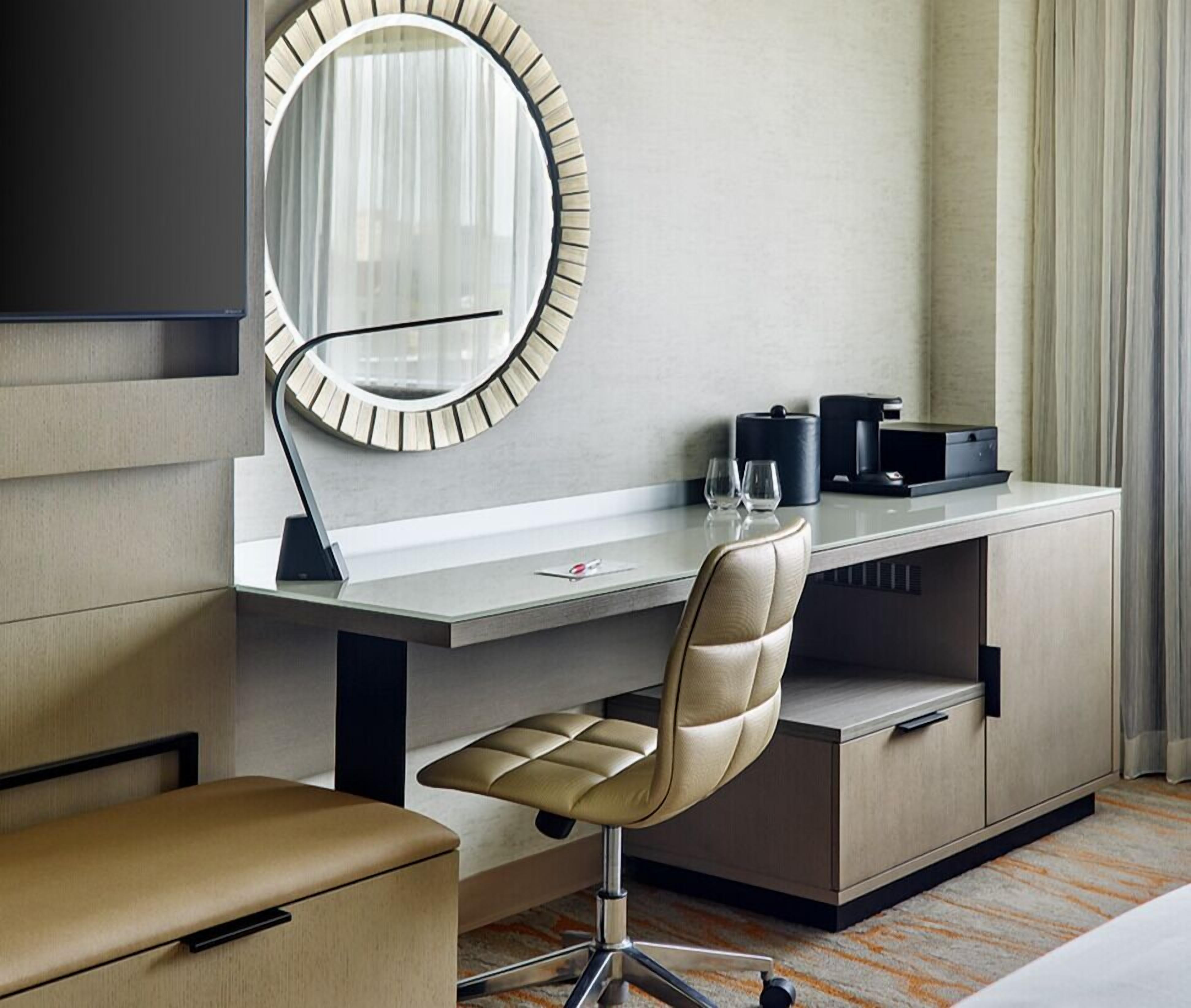 hypo-allergenic bedding, down duvets, individually decorated