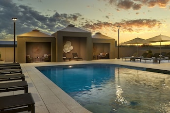 Chattanooga Marriott Downtown