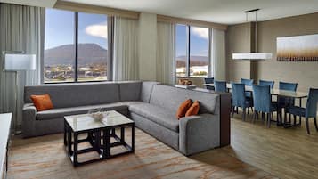 防过敏的被褥、羽绒被、特色装修、特色家居