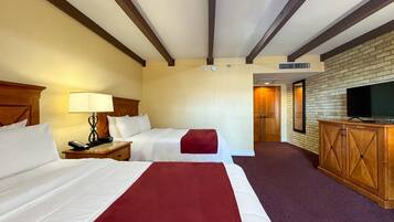 1 chambre, draps en coton égyptien, literie de qualité supérieure