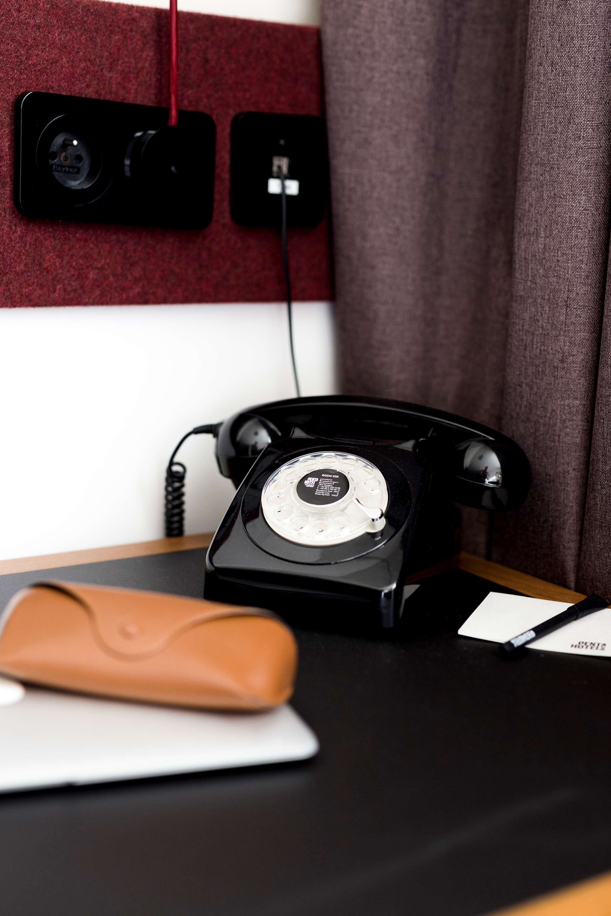 premium bedding, individually decorated, individually furnished, desk