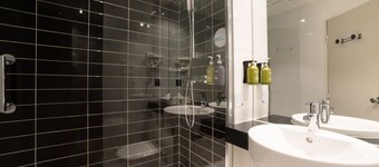 Holiday Inn Express Amiens by IHG