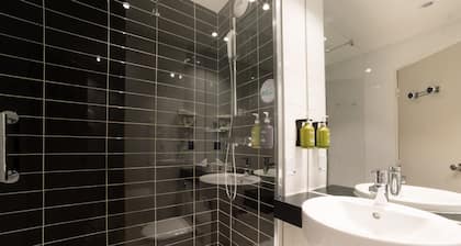 Holiday Inn Express Amiens by IHG