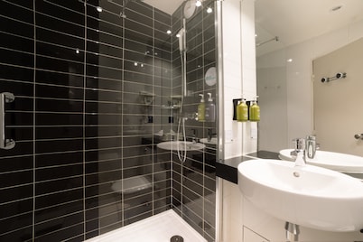 Holiday Inn Express Amiens by IHG