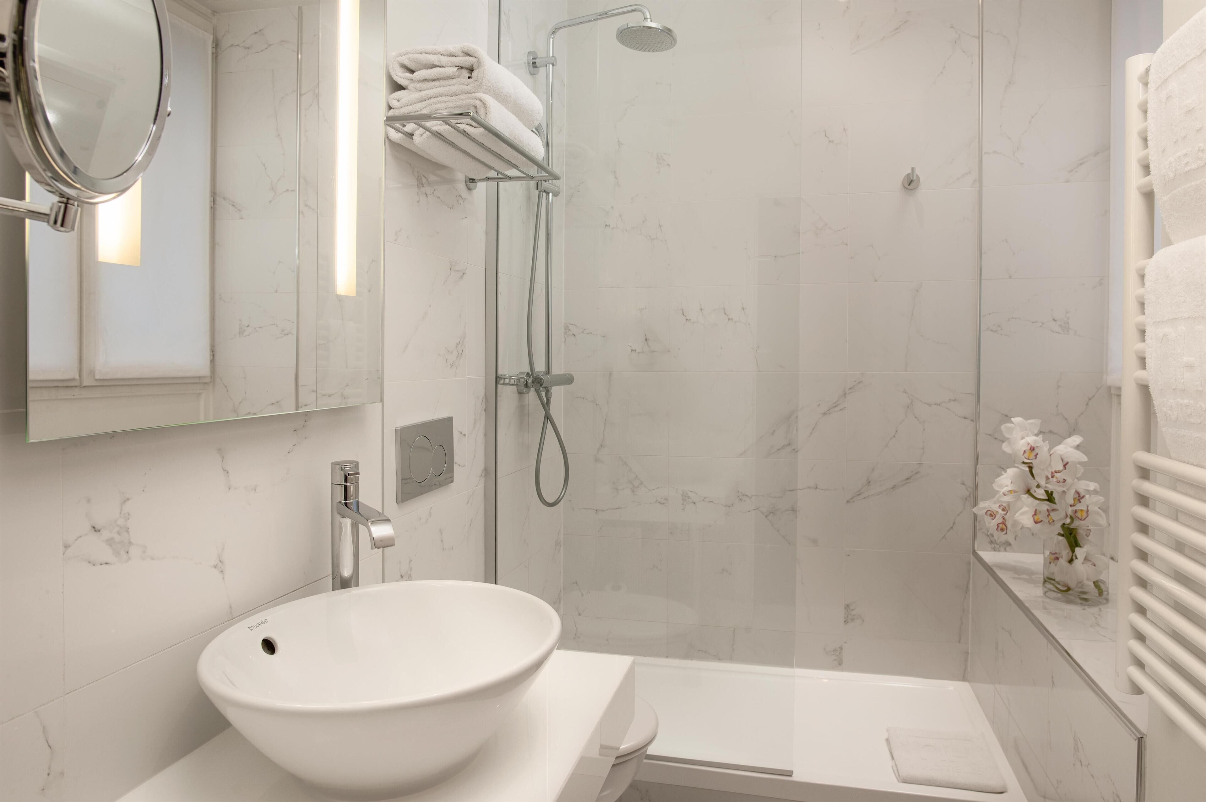 Foto - NH Collection Paris Ponthieu Champs-Élysées