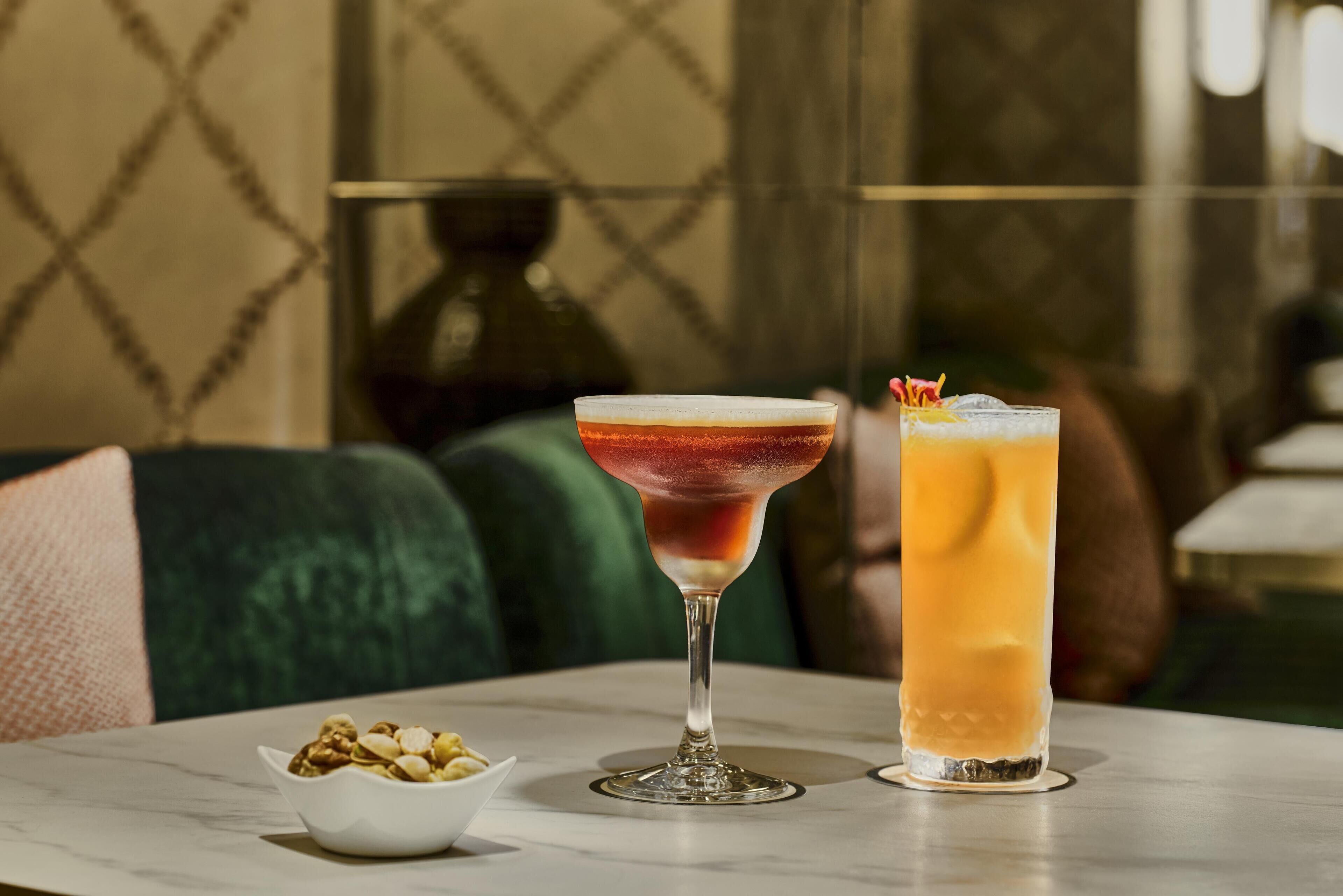 Foto - NH Collection Paris Ponthieu Champs-Élysées