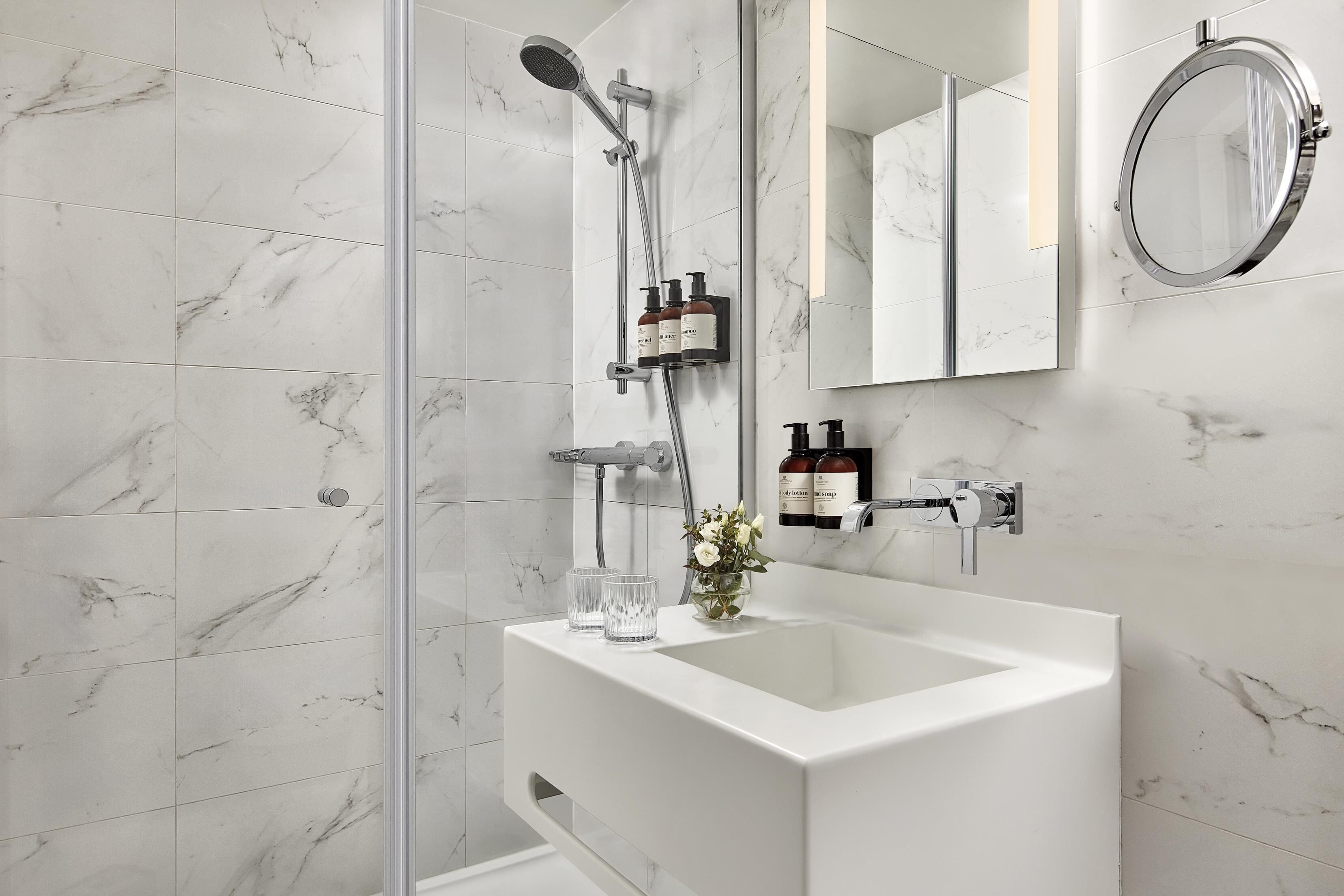 Foto - NH Collection Paris Ponthieu Champs-Élysées