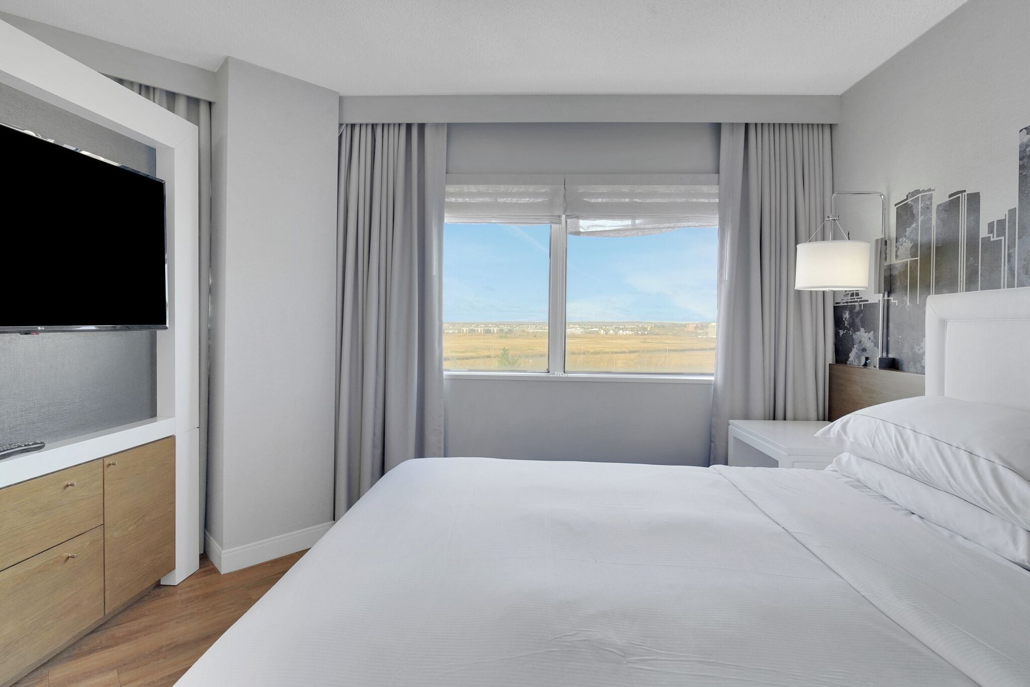 Foto - The Park Hotel at Meadowlands