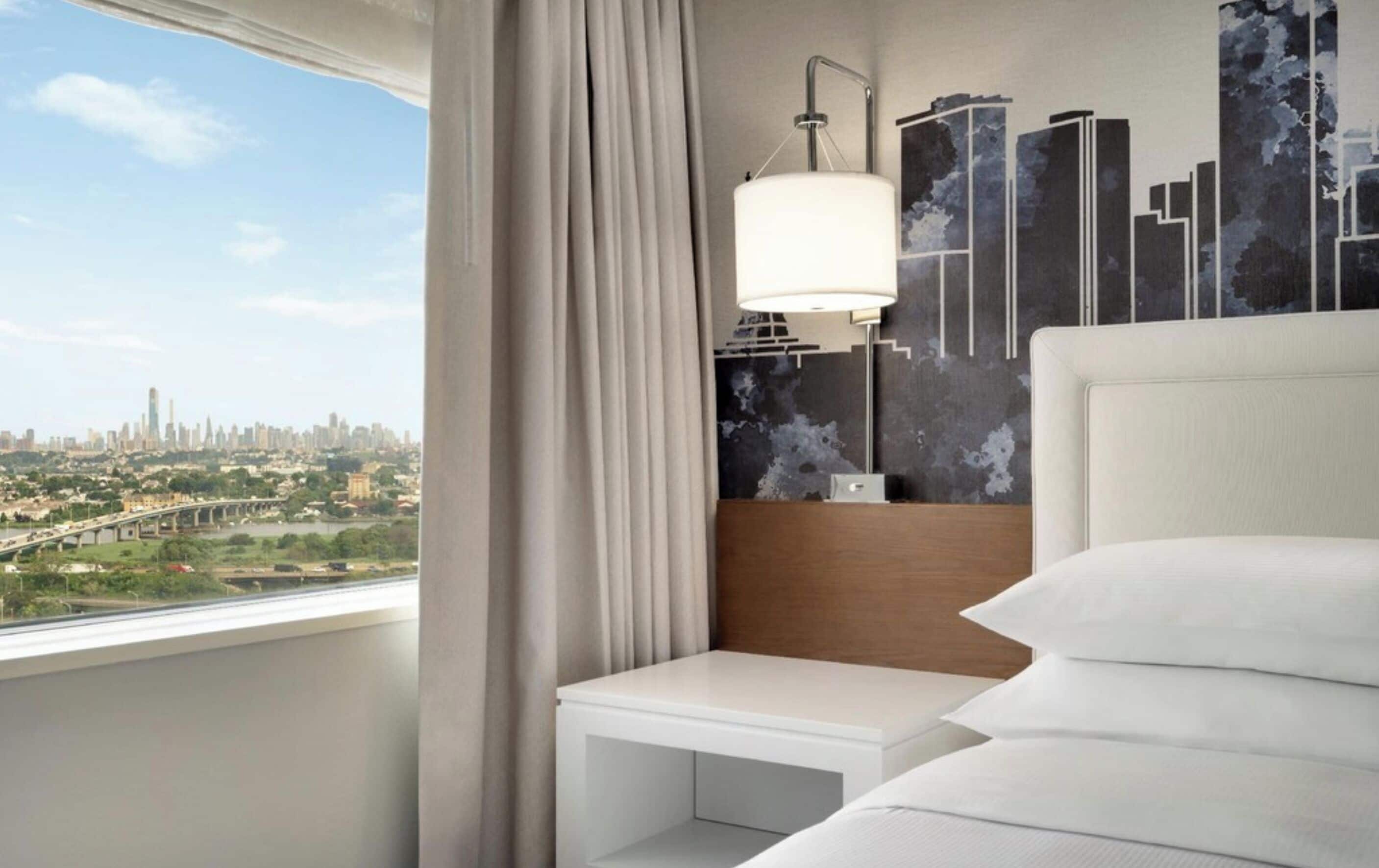 Foto - The Park Hotel at Meadowlands