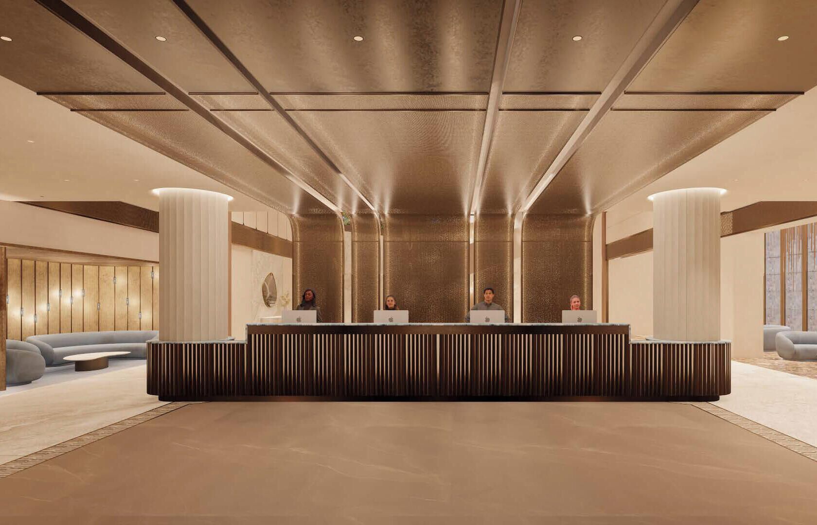 Foto - The Park Hotel at Meadowlands