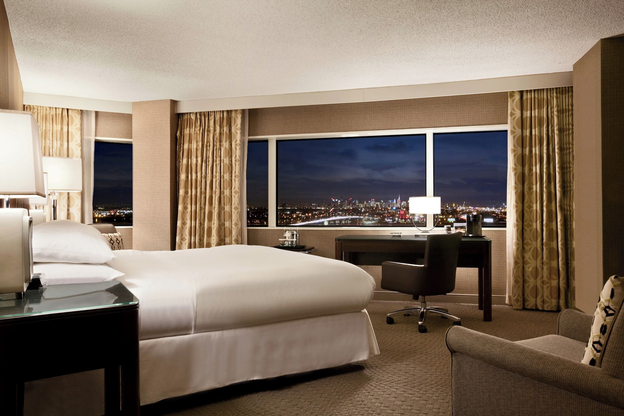3-Sterne-Hotels