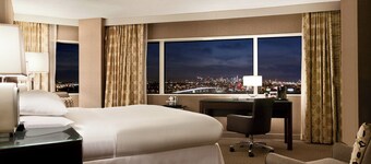 The Park Hotel at Meadowlands