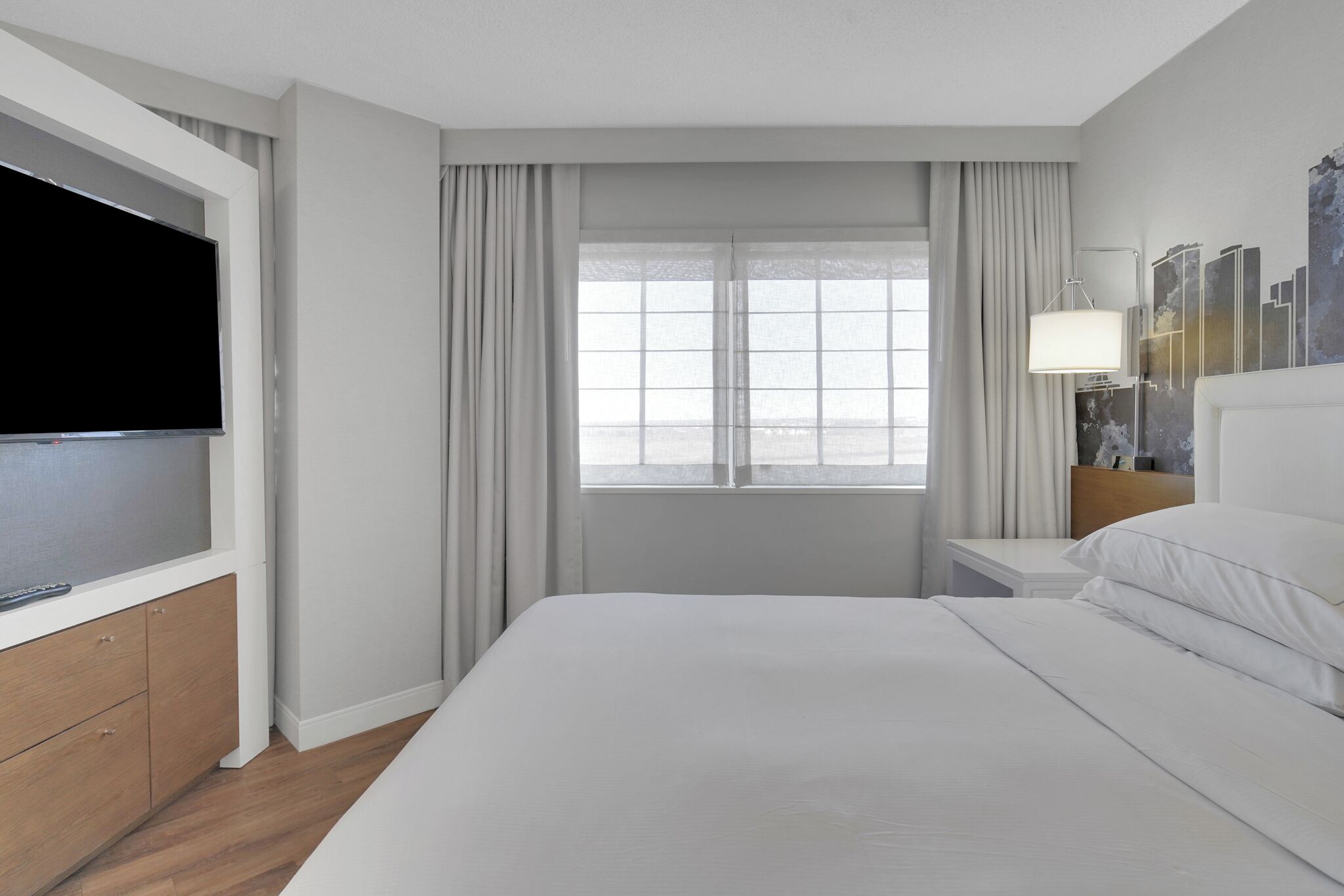 Foto - The Park Hotel at Meadowlands