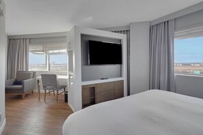 Sängtillbehör av högsta kvalitet och duntäcken