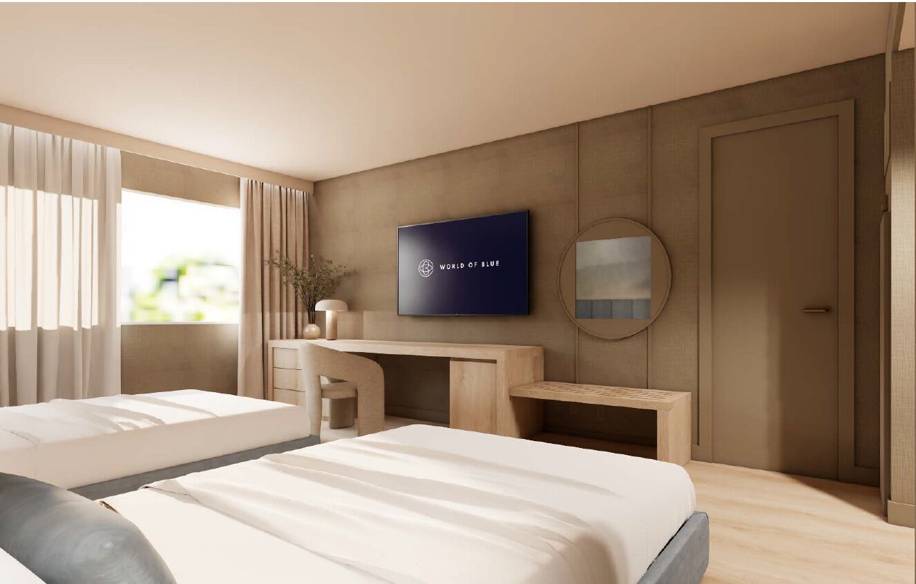 Foto - The Park Hotel at Meadowlands
