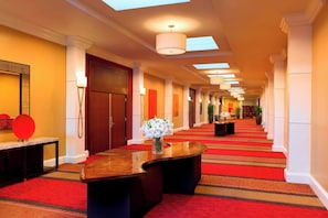 Sala de reunions