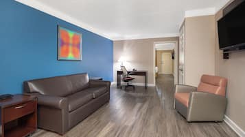 Family Studio Suite