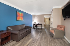 Studiosuite | Bettwäsche aus ägyptischer Baumwolle, hochwertige Bettwaren