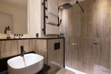 Hotel Toujours Spa - Image 41