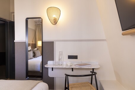 Hotel Toujours Spa - Image 71
