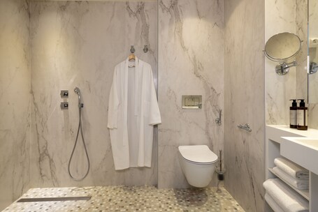 Hotel Toujours Spa - Image 19