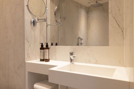 Hotel Toujours Spa - Image 43