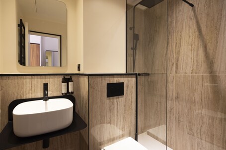 Hotel Toujours Spa - Image 102