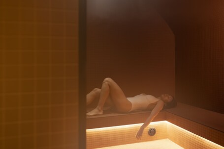 Hotel Toujours Spa - Image 53