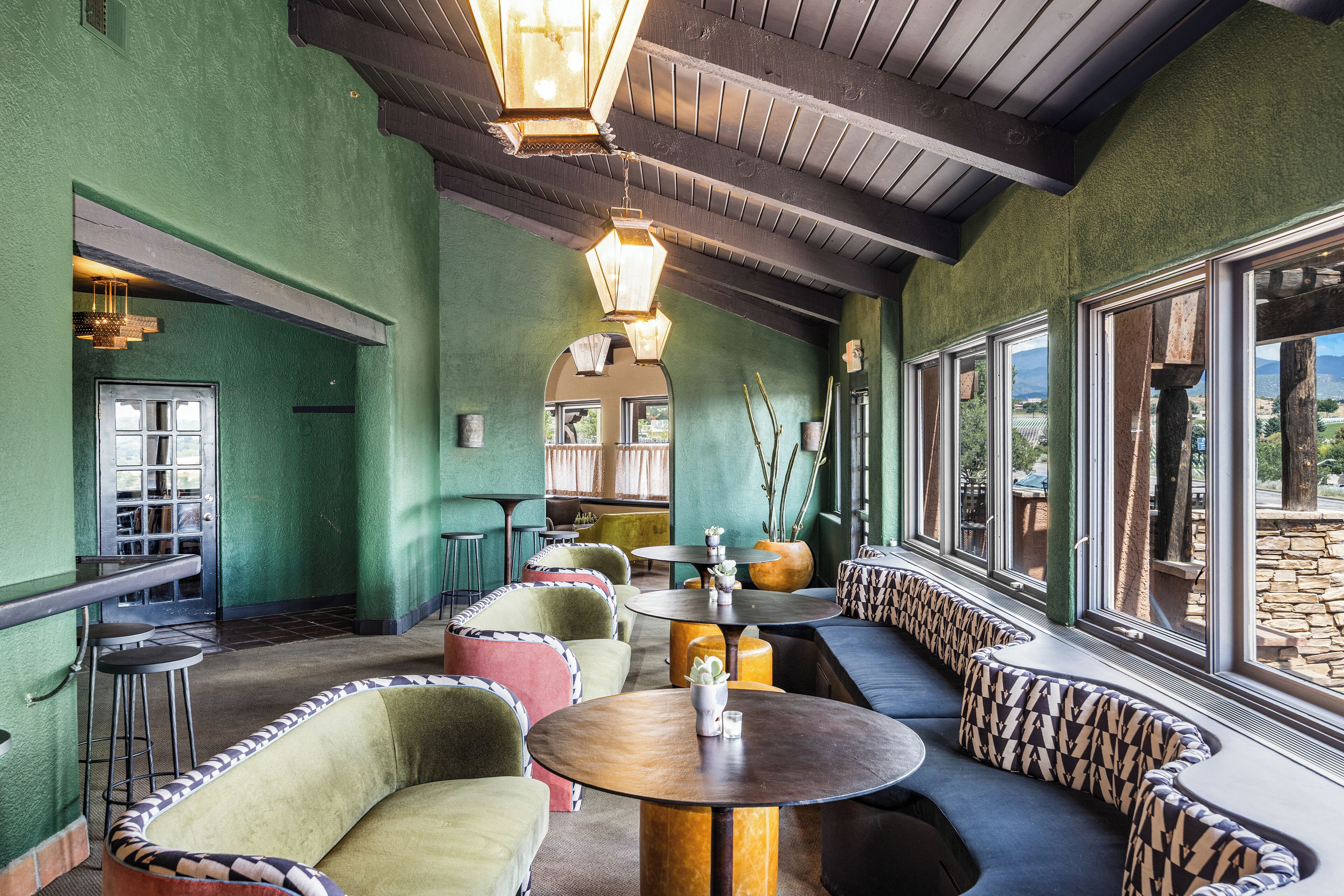 Εστιατόριο