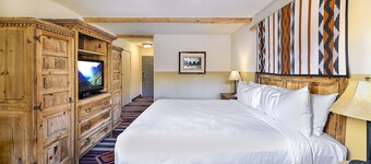 Hotel Glorieta