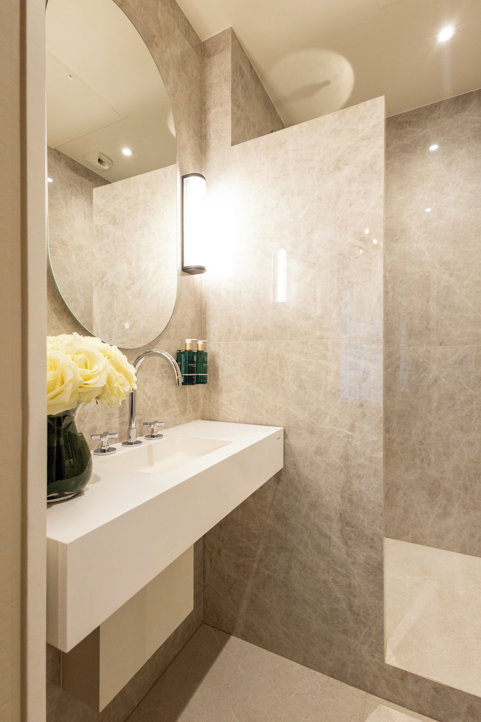 superior double or twin room | premium bedding, minibar, in-room safe, individually decorated