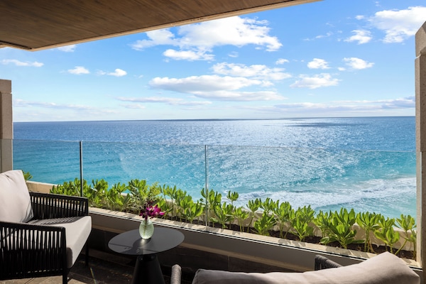 Teras/patio