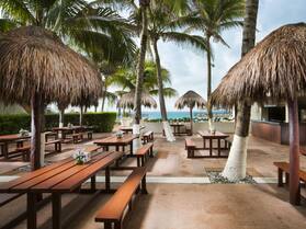 Secrets Mirabel Resort & Spa – Adults Only – All Inclusive