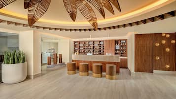 Sauna, hot tub, steam room, hot springs, body treatments, hydrotherapy