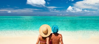 Secrets Mirabel Cancún Resort & Spa – Adults Only – All Inclusive
